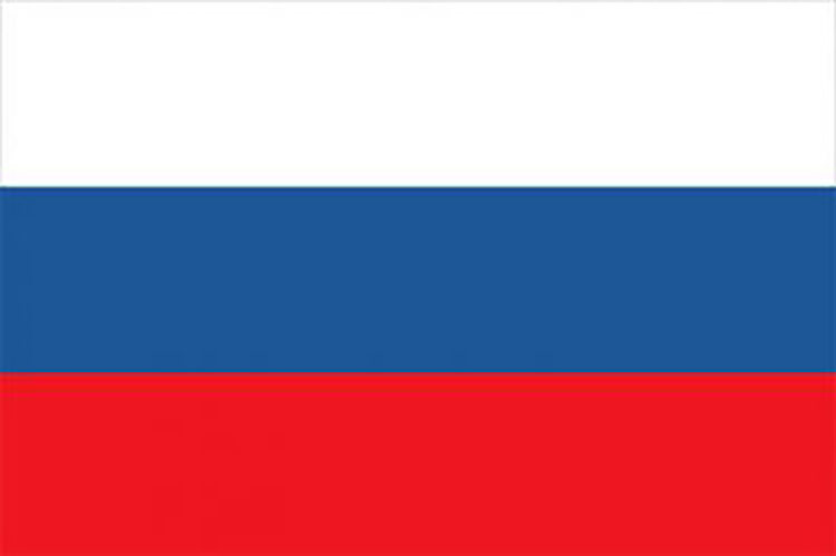 Health insurance in Russia