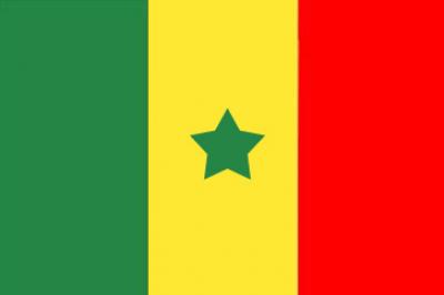 senegal seguro