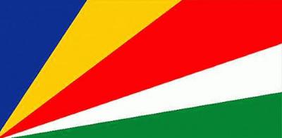 Health insurance in Seychelles