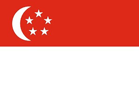 assurance-singapour