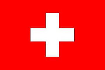 assicurazione-suisse