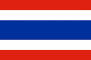 assurance-thailande