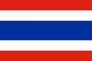 assurance-thailande