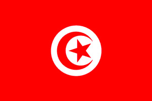 insurance-tunisia