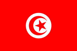 insurance-tunisia