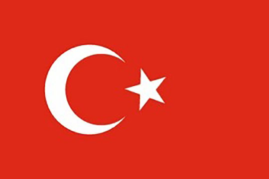 assurance-turquie