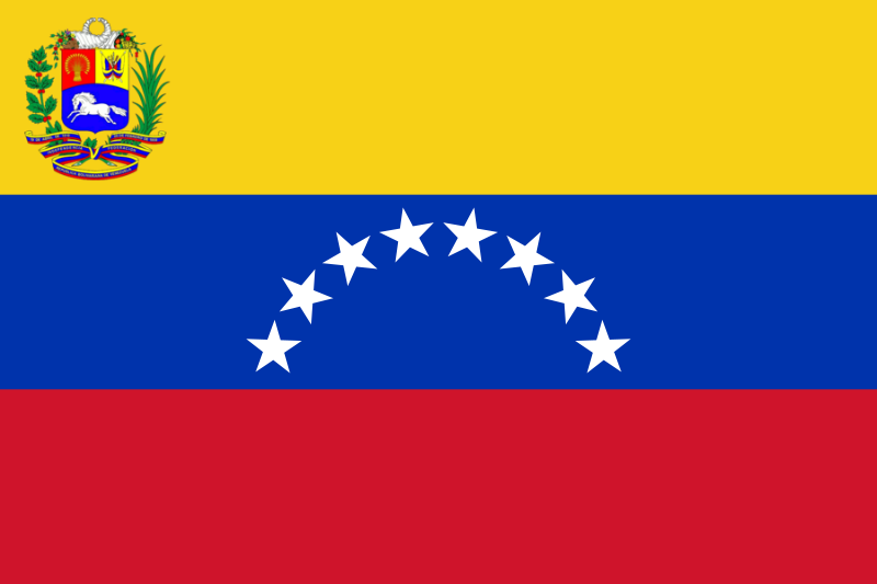 assurance-venezuela