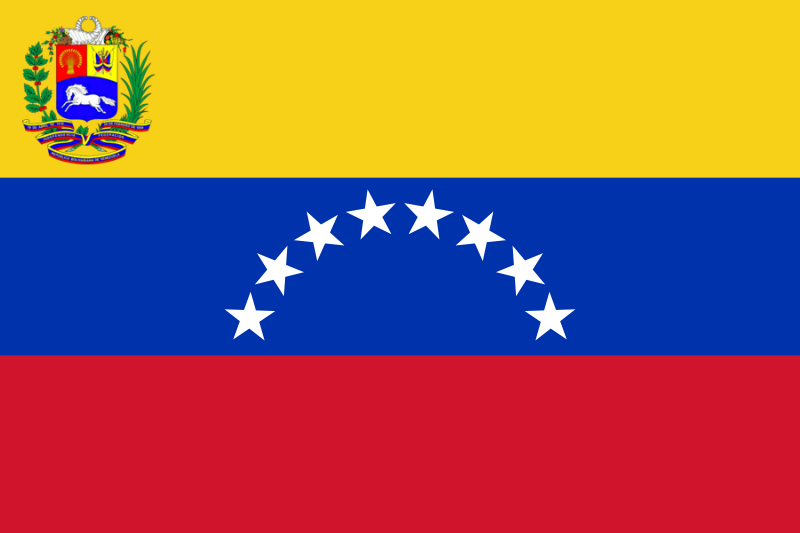 assicurazione-venezuela