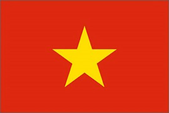 assurance-vietnam