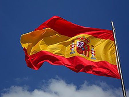 Vivre en Espagne et Assurance Expatriés espagne-vivre-assurance