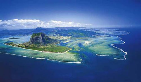 Voyage et Assurance Ile Maurice mauritius-mondassur