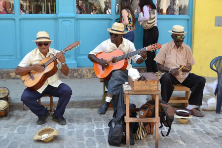 partir-en-croisiere-antilles-caraibes