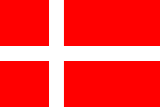 Seguros de Dinamarca