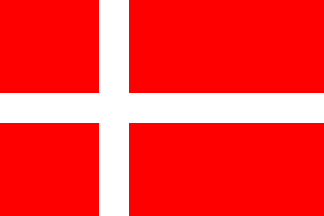 insurance-denmark