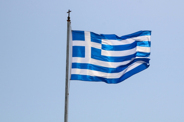 health insurance greece