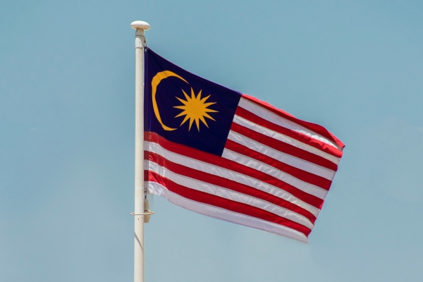 insurance malaysia