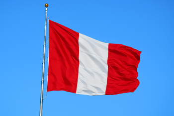 peru health insurance