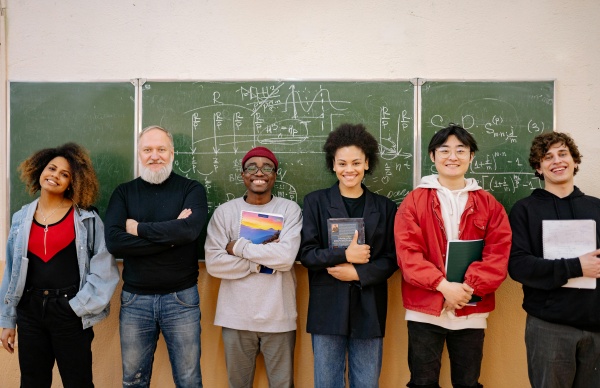 purpose international student insurance