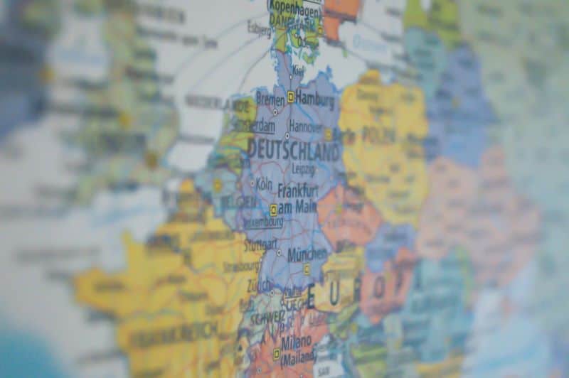 visa schengen assurance obligatoire