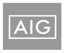 AIG