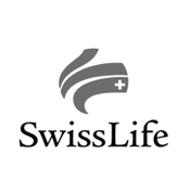 Swisslife