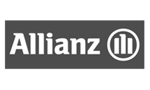 allianz