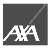 AXA