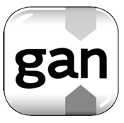 GAN