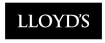 LLOYD'S