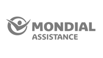 Mondial assistance