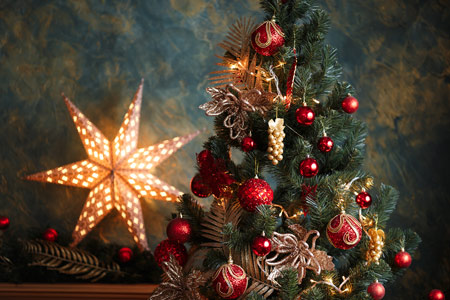 Noël dans le monde