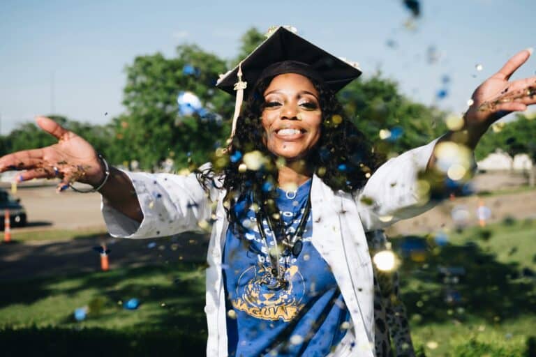 Assicurazione studenti USA