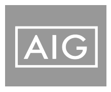 AIG partenaire Mondassur
