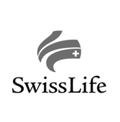 SwissLife partenaire Mondassur