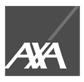 AXA partenaire Mondassur