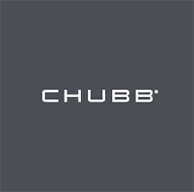 logo chubb