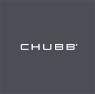 Chubb partenaire Mondassur