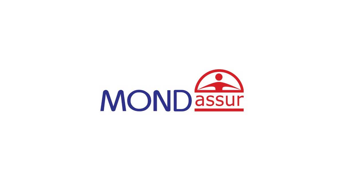 Equipe Mondassur