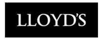 Lloyd's partenaire Mondassur