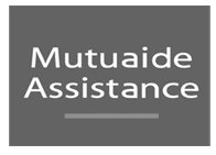 Mutuaide Assistance partenaire Mondassur