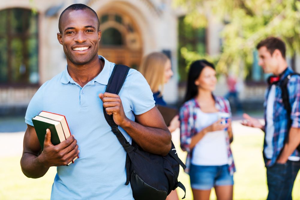 Assurer ses étudiants et enseignants à l'étranger