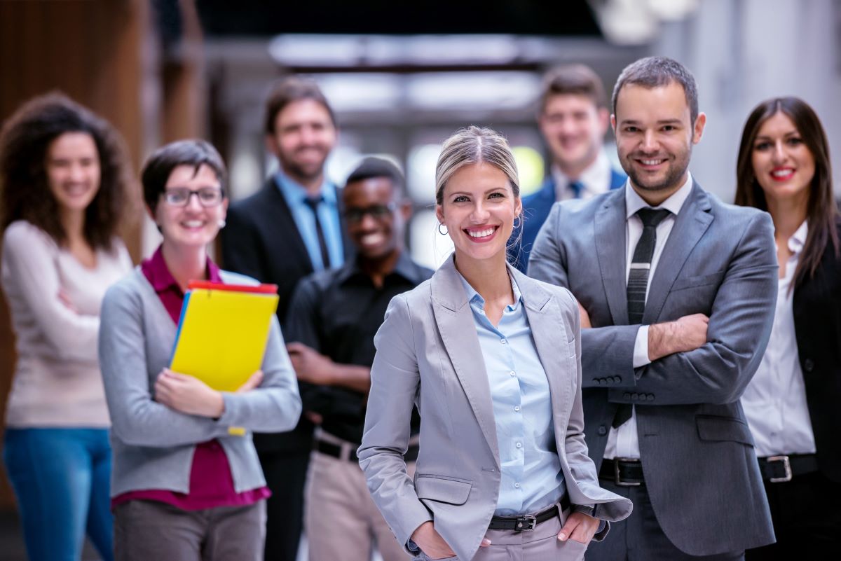 Assurance santé professionnels