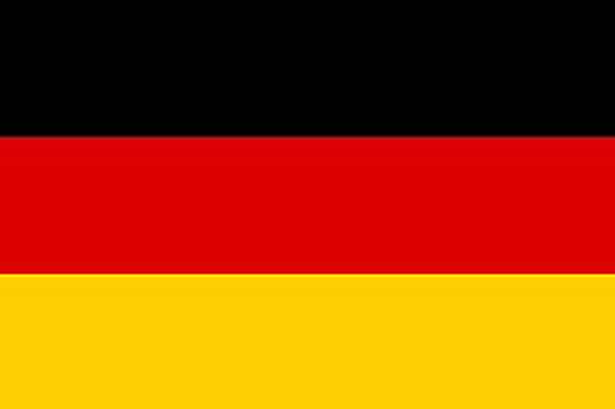 Assurance Allemagne
