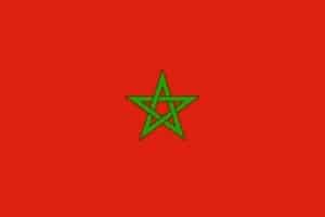 assurance maroc