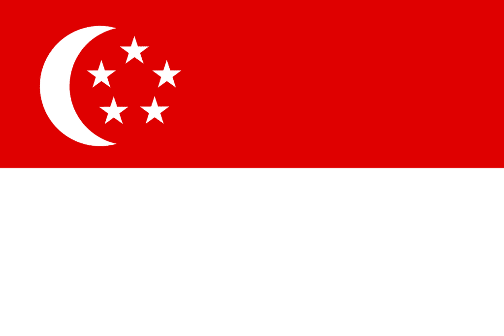 assurante sante internationale singapour