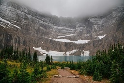 Voyage et Assurance au Canada