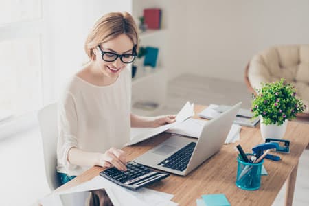 Télétravail à l'étranger et assurance santé