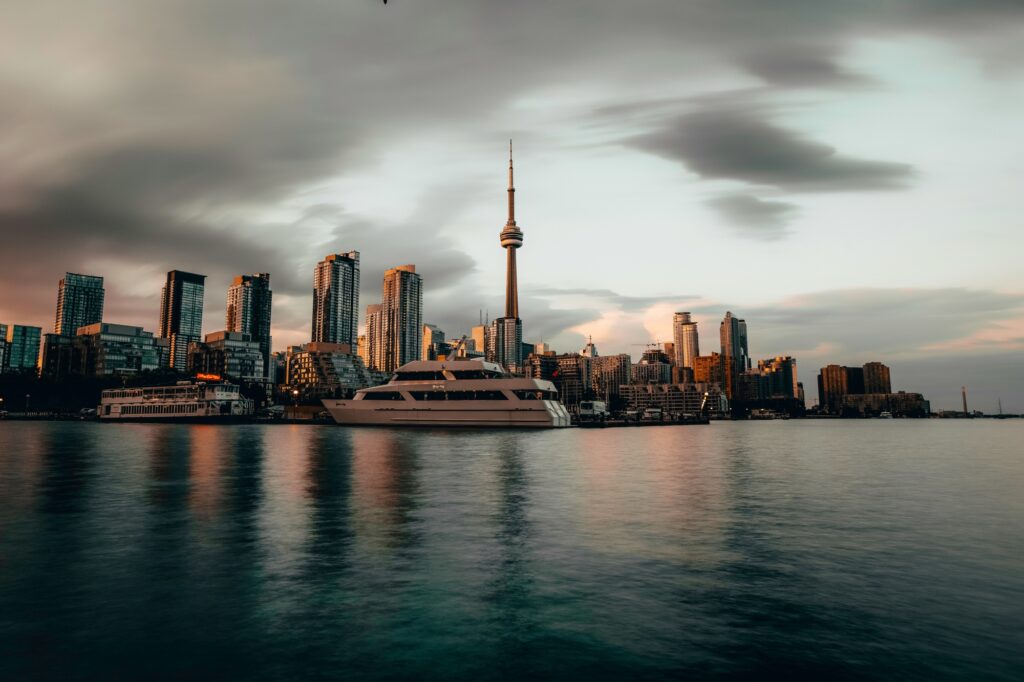 EIC Canad&aacute;