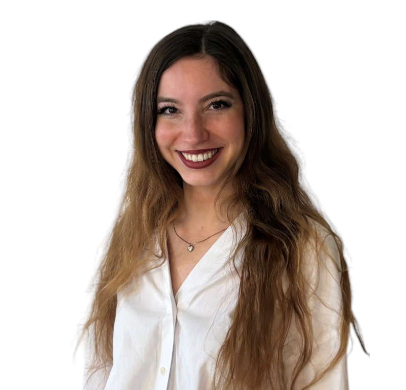 photo ambre 1 e1706020948969