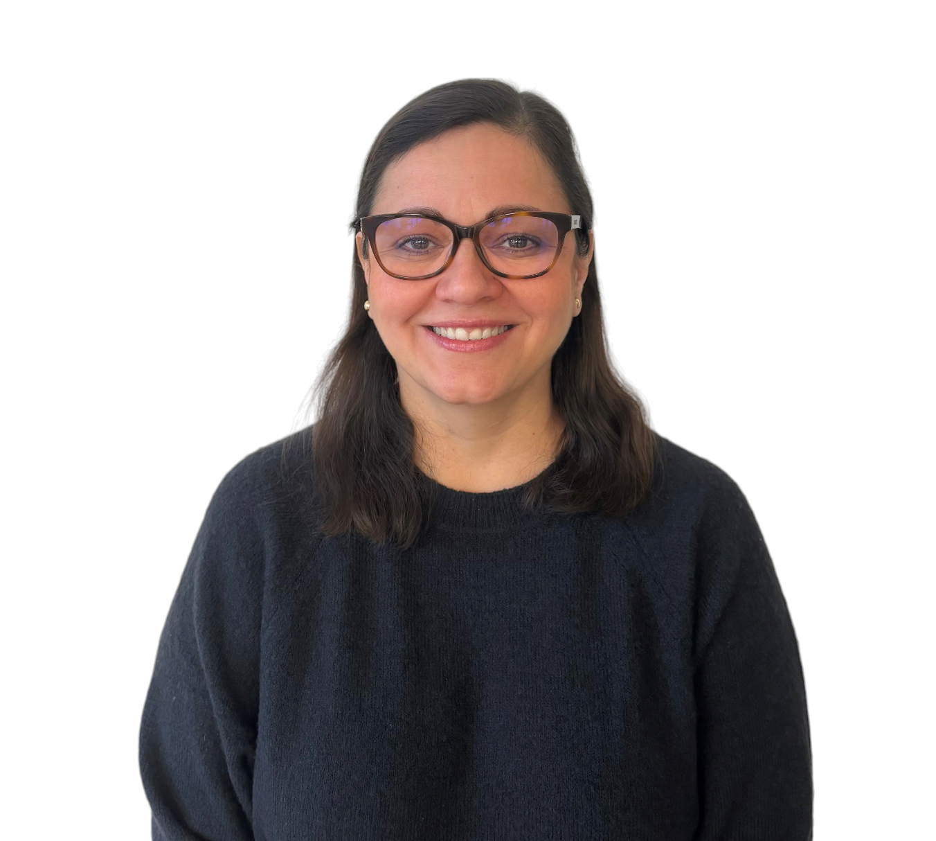 photo elena 1 e1706024491526